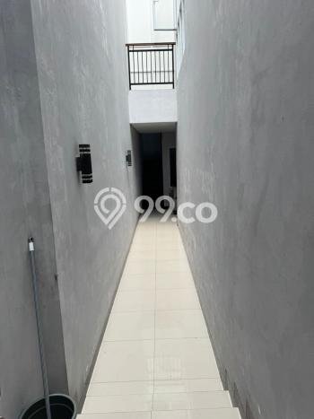 Hot Offer Hunian Mewah Ideal dan Luas di Cipondoh, Tangerang Hot Offer Hunian Mewah Ideal dan Luas di Cipondoh, Tangerang