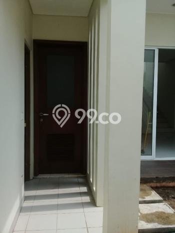 Hot Offer Hunian Premium Ideal dan Luas di BSD, Tangerang Selatan Hot Offer Hunian Premium Ideal dan Luas di BSD, Tangerang Selatan