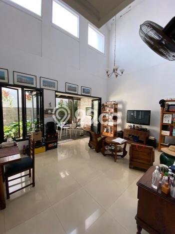Dijual Hunian Mewah dengan Fasilitas Sekitar Lengkap di Cilandak, Jakarta Selatan Dijual Hunian Mewah dengan Fasilitas Sekitar Lengkap di Cilandak, Jakarta Selatan