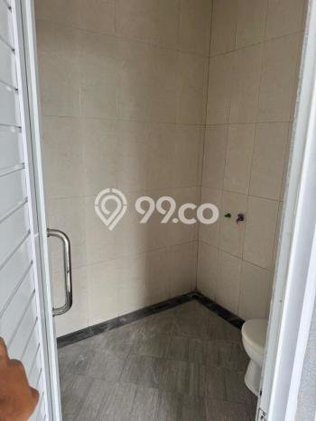 Hot Offer Hunian Mewah Ideal dan Luas di Cipondoh, Tangerang Hot Offer Hunian Mewah Ideal dan Luas di Cipondoh, Tangerang