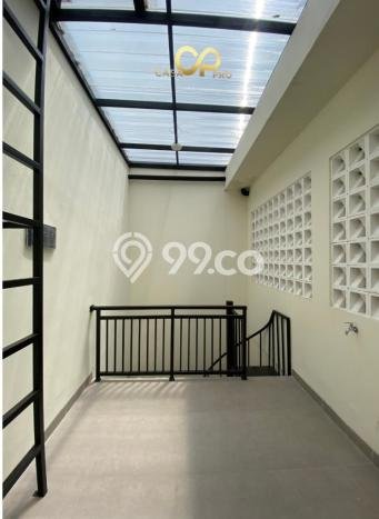 Jual Rumah Strategis Bagus Punya 3 KT di BSD Tangerang Selatan SHM Jual Rumah Strategis Bagus Punya 3 KT di BSD Tangerang Selatan SHM
