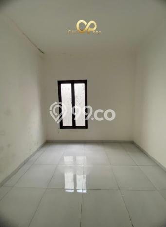 Rumah Minimalis 3 Kamar LT 58m2 di Bintaro Rumah Minimalis 3 Kamar LT 58m2 di Bintaro