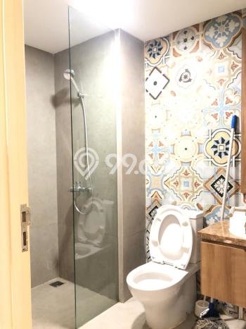 Apartemen Nyaman untuk Dijual di Tangerang, Tangerang, Banten Apartemen Nyaman untuk Dijual di Tangerang, Tangerang, Banten