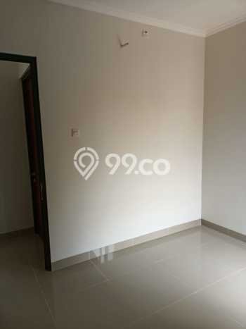 Dijual Rumah Strategis Bagus Punya 3 KT di Gunung Sindur Bogor SHM Dijual Rumah Strategis Bagus Punya 3 KT di Gunung Sindur Bogor SHM