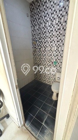 Jual Rumah Mewah Megah Dengan View Eksklusif di Sektor 3 - Bintaro, Tangerang Selatan Jual Rumah Mewah Megah Dengan View Eksklusif di Sektor 3 - Bintaro, Tangerang Selatan