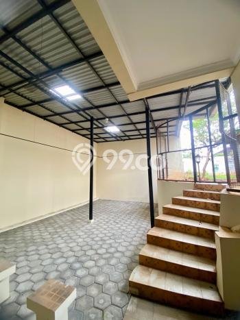 Dijual Rumah Luas Megah Dengan View Cantik di Bintaro, Tangerang Selatan Dijual Rumah Luas Megah Dengan View Cantik di Bintaro, Tangerang Selatan