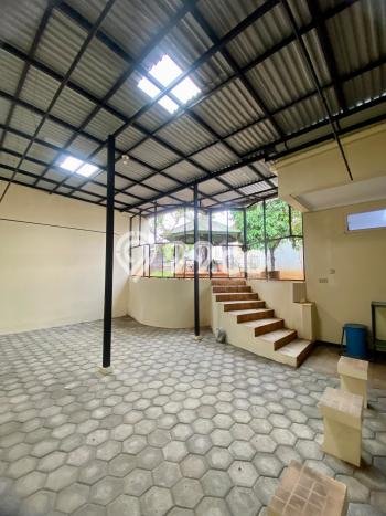 Dijual Rumah Luas Megah Dengan View Cantik di Bintaro, Tangerang Selatan Dijual Rumah Luas Megah Dengan View Cantik di Bintaro, Tangerang Selatan