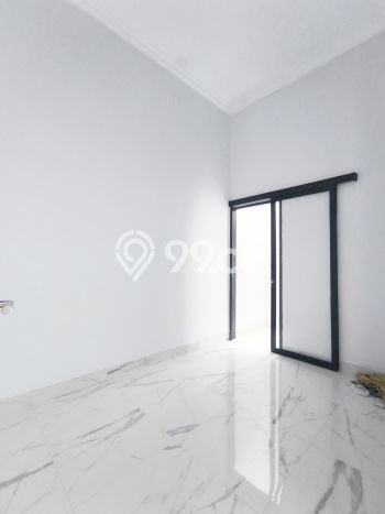 Jual Rumah Modern 3 KT di Bintaro, Tangerang Selatan Jual Rumah Modern 3 KT di Bintaro, Tangerang Selatan