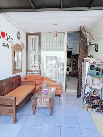 Dijual Hunian Rumah Terawat 4 KT di Bintaro, Tangerang Selatan Dijual Hunian Rumah Terawat 4 KT di Bintaro, Tangerang Selatan