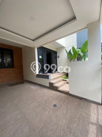 Dijual Cepat Rumah Bagus Siap Huni LB 113m2 di Serpong Utara, Tangerang Selatan Dijual Cepat Rumah Bagus Siap Huni LB 113m2 di Serpong Utara, Tangerang Selatan