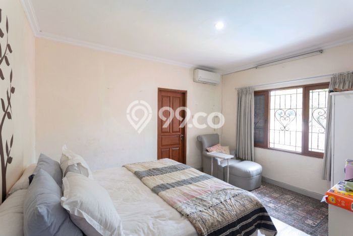 Dijual Rumah Premium dengan Fasilitas Sekitar Lengkap di Kebayoran Baru, Jakarta Selatan Dijual Rumah Premium dengan Fasilitas Sekitar Lengkap di Kebayoran Baru, Jakarta Selatan
