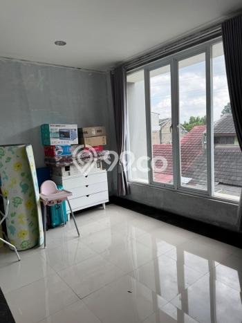 Hot Offer Hunian Mewah Ideal dan Luas di Cipondoh, Tangerang Hot Offer Hunian Mewah Ideal dan Luas di Cipondoh, Tangerang