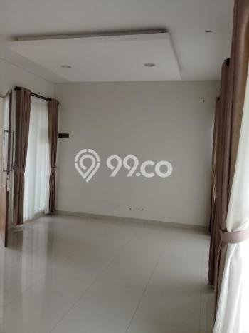Hot Offer Hunian Premium Ideal dan Luas di BSD, Tangerang Selatan Hot Offer Hunian Premium Ideal dan Luas di BSD, Tangerang Selatan
