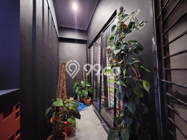 Dijual Hunian Rumah Terawat 2 KT di Graha Raya, Tangerang Selatan Dijual Hunian Rumah Terawat 2 KT di Graha Raya, Tangerang Selatan