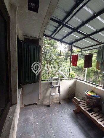 Rumah Luxury Modern Siap Huni di Bintaro Tangerang Selatan Rumah Luxury Modern Siap Huni di Bintaro Tangerang Selatan