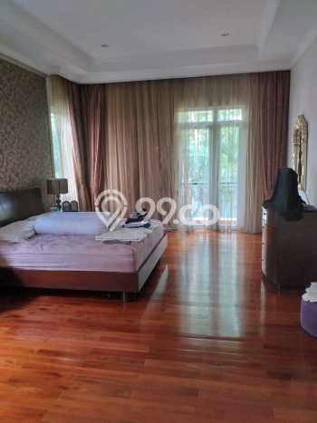 Rumah Luxury Modern Siap Huni di Bintaro Jakarta Selatan Rumah Luxury Modern Siap Huni di Bintaro Jakarta Selatan