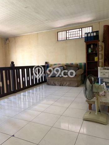 Hunian Super Elit dengan Akses Paling Strategis di Bintaro, Jakarta Selatan Hunian Super Elit dengan Akses Paling Strategis di Bintaro, Jakarta Selatan