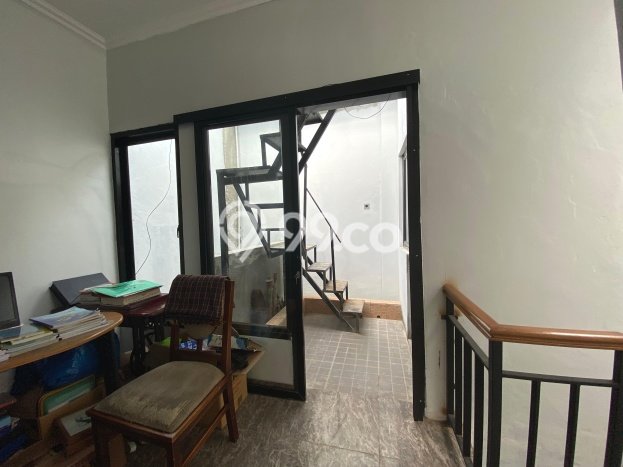 Dijual Hunian Rumah Terawat 4 KT di Graha Raya, Tangerang Dijual Hunian Rumah Terawat 4 KT di Graha Raya, Tangerang
