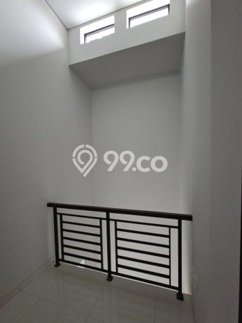 Hunian Cantik Minimalis Lb 68m2 di Serpong, Tangerang Selatan Hunian Cantik Minimalis Lb 68m2 di Serpong, Tangerang Selatan