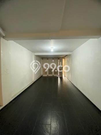 Dijual Rumah Luas Megah Dengan View Cantik di Bintaro, Tangerang Selatan Dijual Rumah Luas Megah Dengan View Cantik di Bintaro, Tangerang Selatan