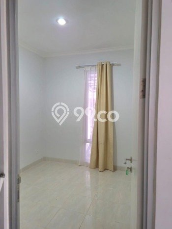 Jual Rumah Eksklusif 3 KT di Gading Serpong, Tangerang Jual Rumah Eksklusif 3 KT di Gading Serpong, Tangerang