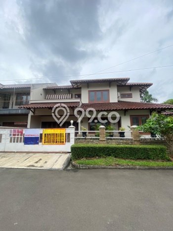 Sewa Rumah Harga Terjangkau di Sektor 9-Bintaro Tangerang Selatan Punya 3 KT Sewa Rumah Harga Terjangkau di Sektor 9-Bintaro Tangerang Selatan Punya 3 KT