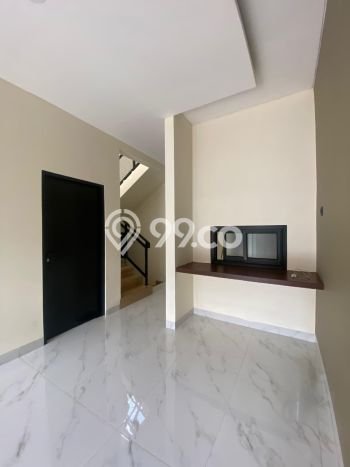 Dijual Cepat Rumah Bagus Siap Huni LB 113m2 di Serpong Utara, Tangerang Selatan Dijual Cepat Rumah Bagus Siap Huni LB 113m2 di Serpong Utara, Tangerang Selatan