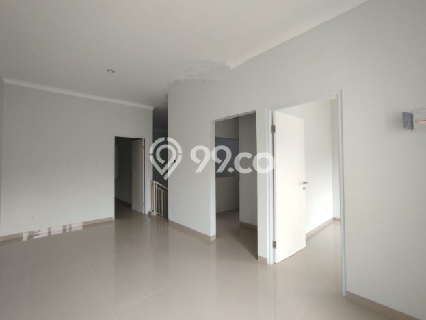 Dijual Hunian Rumah Nyaman 3 KT di Graha Raya, Tangerang Dijual Hunian Rumah Nyaman 3 KT di Graha Raya, Tangerang