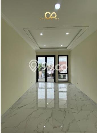 Jual Rumah Strategis Bagus Punya 3 KT di BSD Tangerang Selatan SHM Jual Rumah Strategis Bagus Punya 3 KT di BSD Tangerang Selatan SHM