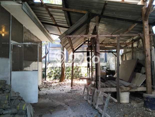 Hunian Nyaman Asri 2 KT Siap Huni di Graha Raya Tangerang Hunian Nyaman Asri 2 KT Siap Huni di Graha Raya Tangerang