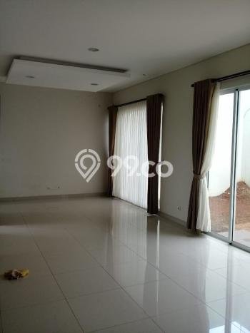 Hot Offer Hunian Premium Ideal dan Luas di BSD, Tangerang Selatan Hot Offer Hunian Premium Ideal dan Luas di BSD, Tangerang Selatan
