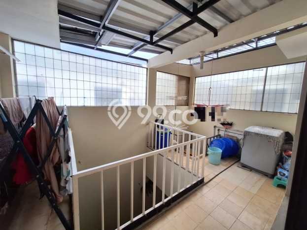 For Sale Rumah Elit Exclusive di BSD, Tangerang Selatan For Sale Rumah Elit Exclusive di BSD, Tangerang Selatan