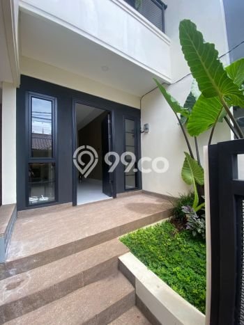 Dijual Cepat Rumah Bagus Siap Huni LB 113m2 di Serpong Utara, Tangerang Selatan Dijual Cepat Rumah Bagus Siap Huni LB 113m2 di Serpong Utara, Tangerang Selatan