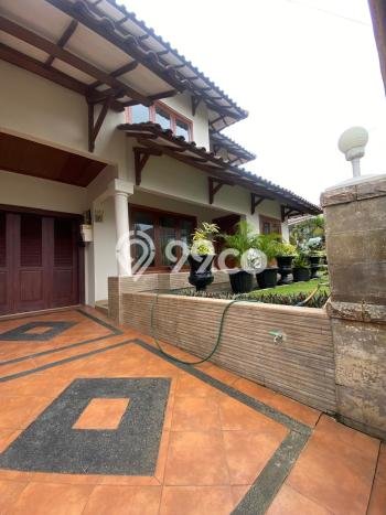 Sewa Rumah Harga Terjangkau di Sektor 9-Bintaro Tangerang Selatan Punya 3 KT Sewa Rumah Harga Terjangkau di Sektor 9-Bintaro Tangerang Selatan Punya 3 KT