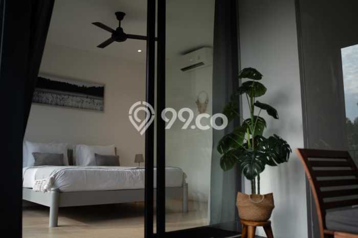 FOR SALE! Vila di Kuta Utara, Area 181m2m², Posisi Premium FOR SALE! Vila di Kuta Utara, Area 181m2m², Posisi Premium