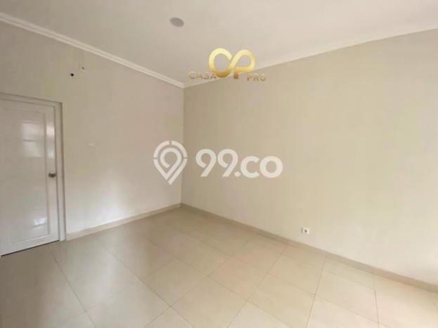 Rumah Minimalis 3 KT di Graha Raya Bintaro Tangerang Selatan Unfurnished Rumah Minimalis 3 KT di Graha Raya Bintaro Tangerang Selatan Unfurnished