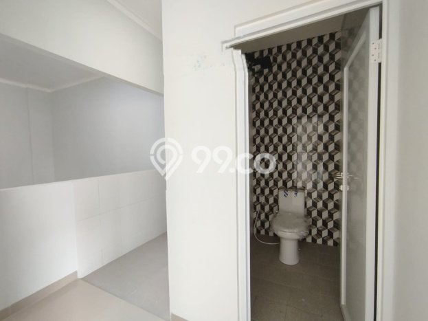 Dijual Hunian Rumah Nyaman 3 KT di Graha Raya, Tangerang Dijual Hunian Rumah Nyaman 3 KT di Graha Raya, Tangerang