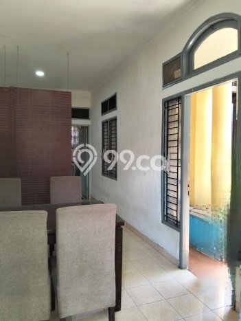 Hunian Nyaman Asri 2 KT Siap Huni di Graha Raya Tangerang Hunian Nyaman Asri 2 KT Siap Huni di Graha Raya Tangerang