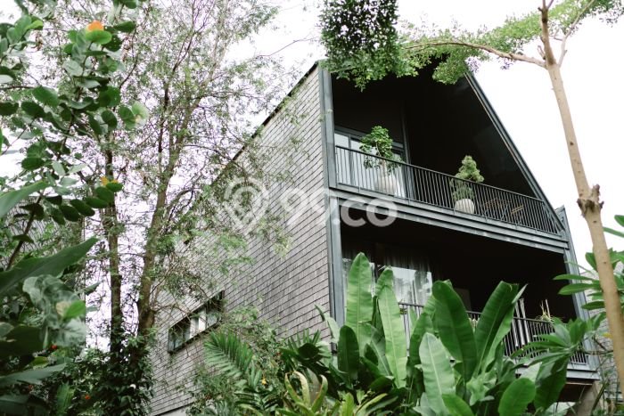 FOR SALE! Vila di Kuta Utara, Area 181m2m², Posisi Premium FOR SALE! Vila di Kuta Utara, Area 181m2m², Posisi Premium