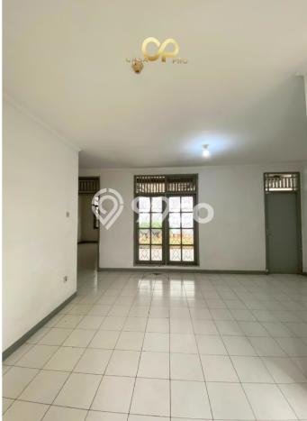 Rumah Minimalis 2 KT di Bintaro Jakarta Selatan Unfurnished Rumah Minimalis 2 KT di Bintaro Jakarta Selatan Unfurnished