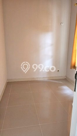 Dijual Rumah 2 Kamar Lokasi Ideal Nyaman dan Strategis di BSD Dijual Rumah 2 Kamar Lokasi Ideal Nyaman dan Strategis di BSD