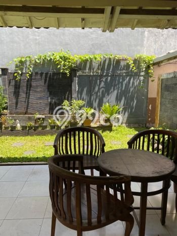 Hunian Super Elit dengan Akses Paling Strategis di Bintaro, Jakarta Selatan Hunian Super Elit dengan Akses Paling Strategis di Bintaro, Jakarta Selatan