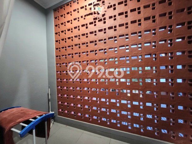Dijual Hunian Rumah Terawat 2 KT di Graha Raya, Tangerang Selatan Dijual Hunian Rumah Terawat 2 KT di Graha Raya, Tangerang Selatan