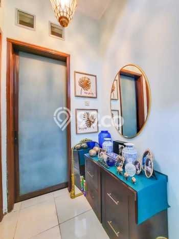 Dijual Hunian Rumah Terawat 2 Kamar di Bintaro, Tangerang Selatan Dijual Hunian Rumah Terawat 2 Kamar di Bintaro, Tangerang Selatan