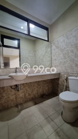 Hunian Super Mewah dengan Akses Paling Strategis di Bintaro, Tangerang Selatan Hunian Super Mewah dengan Akses Paling Strategis di Bintaro, Tangerang Selatan