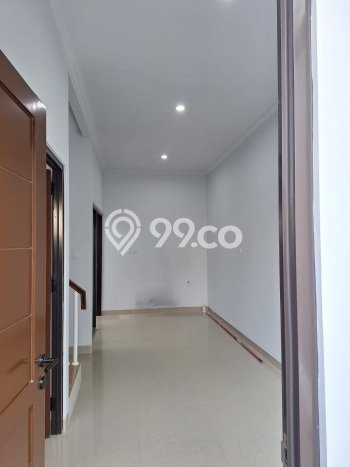Hunian Cantik Modern Lb 75m2 di Ciputat, Tangerang Selatan Hunian Cantik Modern Lb 75m2 di Ciputat, Tangerang Selatan