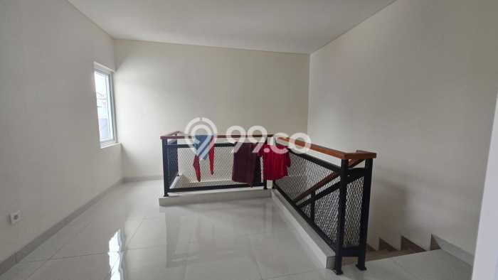For Sale Rumah Mewah Exclusive di Kelapa Gading, Jakarta Utara For Sale Rumah Mewah Exclusive di Kelapa Gading, Jakarta Utara