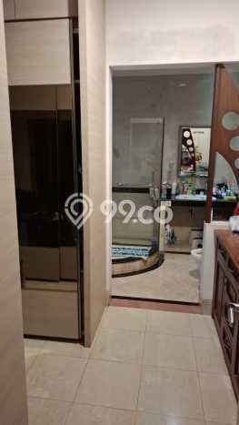 Dijual Rumah Premium dengan Fasilitas Sekitar Komplit di Kelapa Gading, Jakarta Utara Dijual Rumah Premium dengan Fasilitas Sekitar Komplit di Kelapa Gading, Jakarta Utara