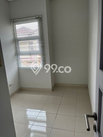 Rumah Minimalis 2 KT di Gading Serpong Tangerang Rumah Minimalis 2 KT di Gading Serpong Tangerang