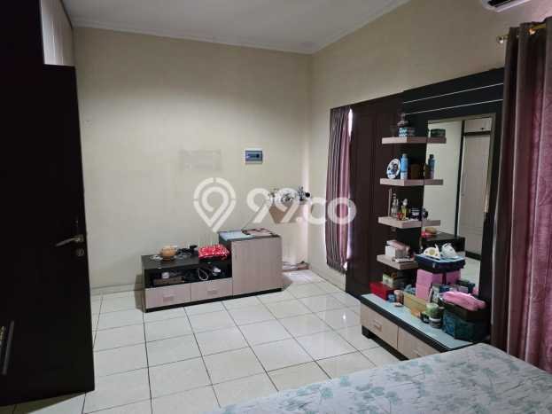 Dijual Rumah Mewah Exclusive di Kelapa Gading, Jakarta Utara Dijual Rumah Mewah Exclusive di Kelapa Gading, Jakarta Utara